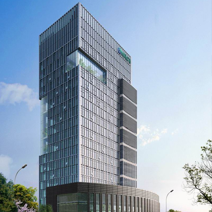 浙江南潯農村商業(yè)銀行_湖州網站建設_湖州網絡公司